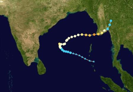 cyclone-nargis-map2
